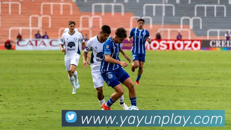 亚云体育品牌故事