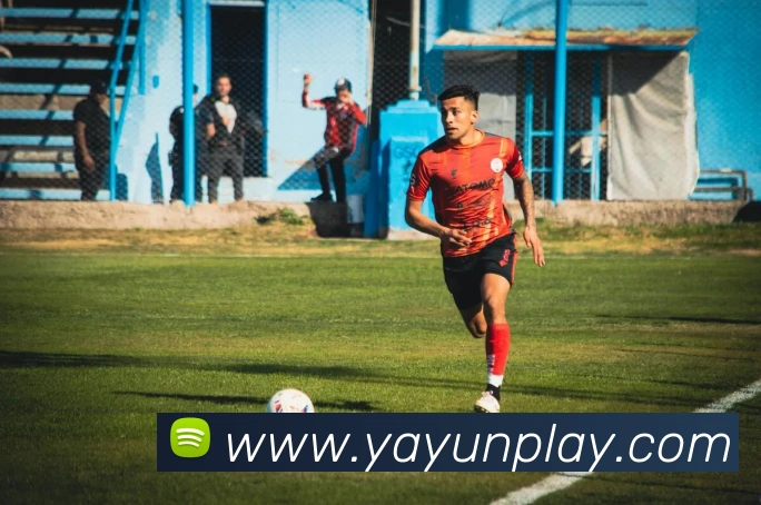 亚云体育服务体系