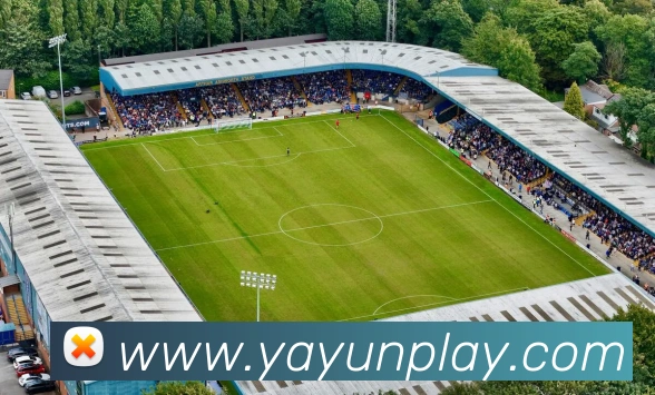 多媒体互动体验