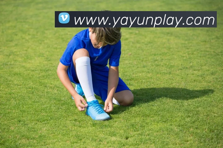 亚云体育APP 体育赛事宣传图